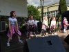 03_100_4137 (9)